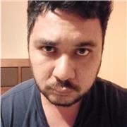 Clases de matemáticas y física, Iquique-Hospicio, todos los niveles a domicilio